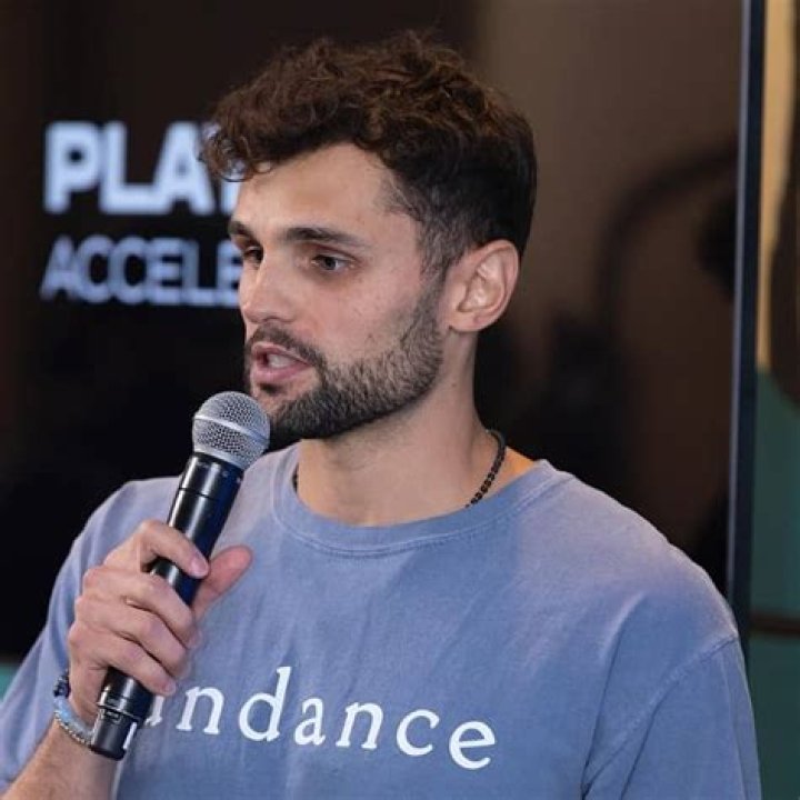 Raul Neto - Bio, Career, Age, Net Worth, Height, Nationality, Facts