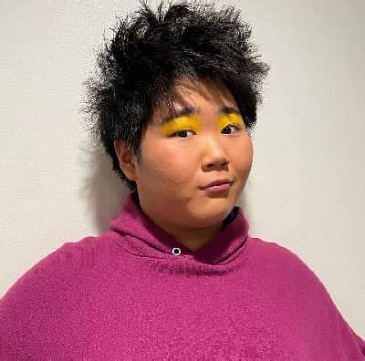 Reyn Doi- Bio, Age, Height, Net Worth, Facts, Nationality