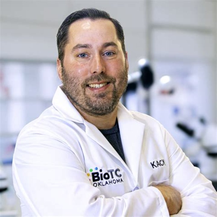 Rhona Unsell - Bio, Age, Nationality, Body Measurement, Career