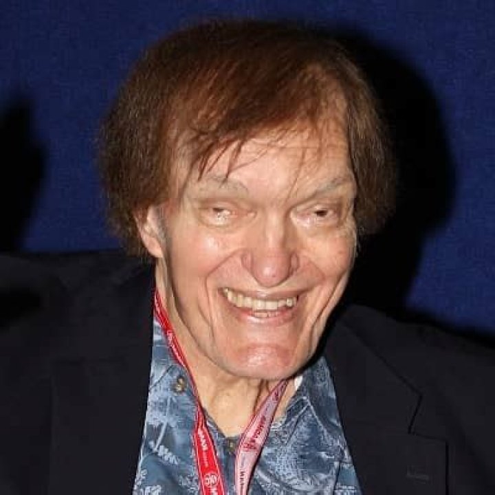 Richard Kiel - Height, Bio, Career, Death, Age, Net Worth, Facts