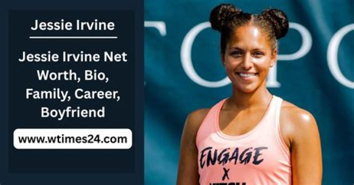 Robert Irvine - Bio, Age, Height, Net Worth, Facts, Nationality