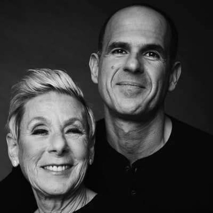 Roberta Raffel - Bio, Age, Height, Married, Nationality, Body Measurement, Career