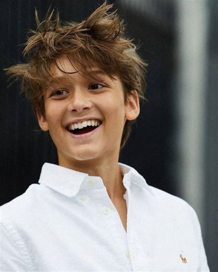Roman Serfaty - Bio, Career, Age, Net Worth, Height, Facts
