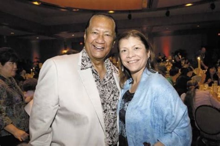 Rosa Harrington - Bio, Age, Height, Net Worth, Facts, Nationality