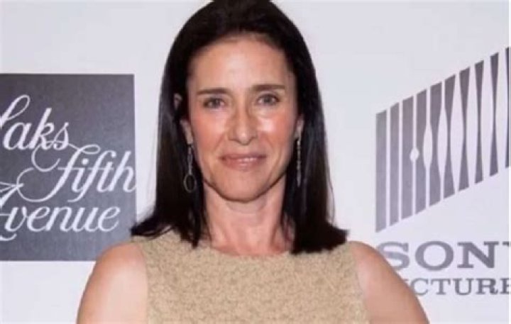 Rosemary Rogers - Bio, Age, Net Worth, Height, Nationality, Facts