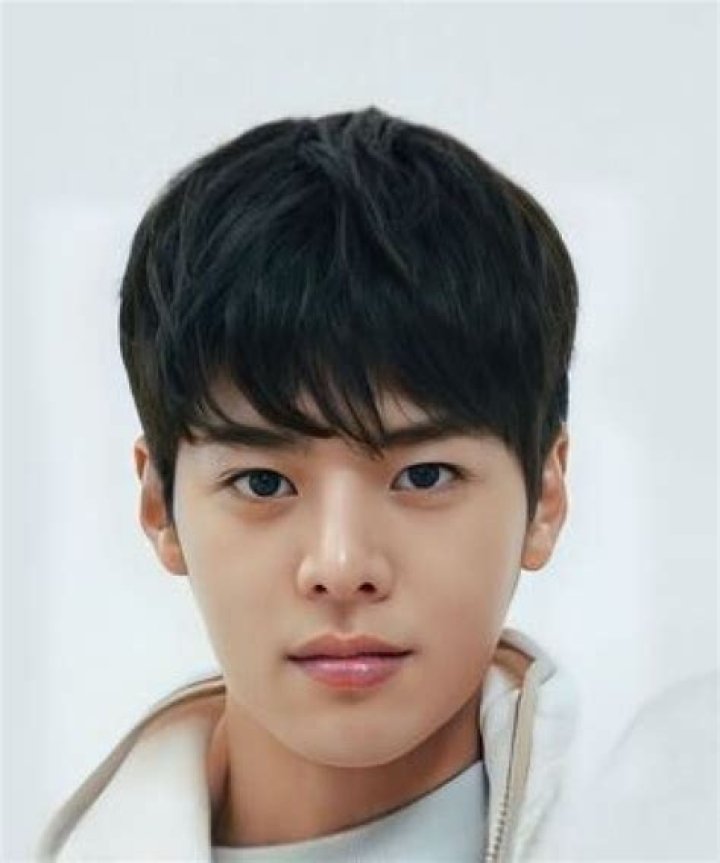 Ryeo Un - Bio, Age, Height, Single, Nationality, Body Measurement, Career