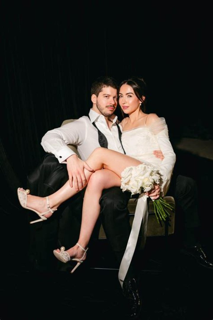 Samara Redway - Bio, Age, Height, Single, Nationality, Body Measurement