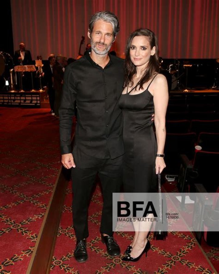 Scott Mackinlay Hahn-Bio, Age, Nationality, Net Worth, Facts