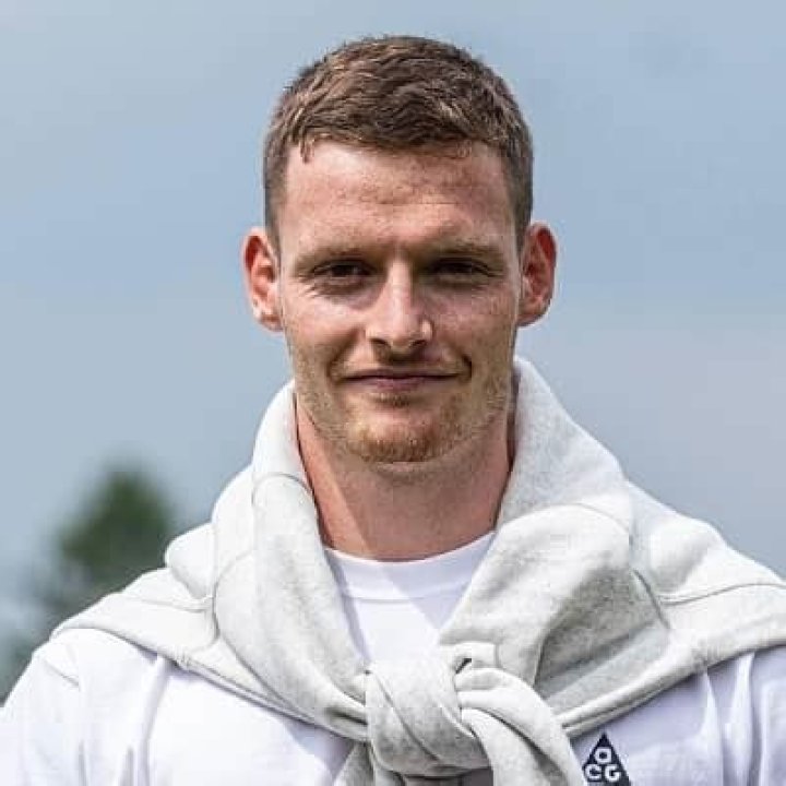 Sergio Gomez-Bio, Career, Net Worth, Height, In Relation, Facts