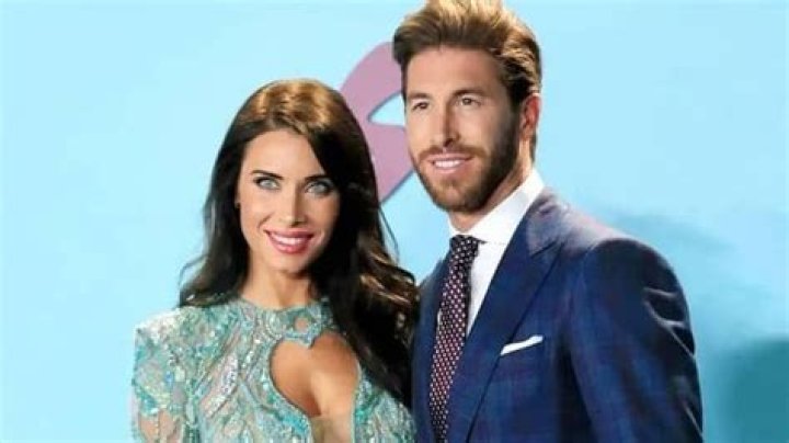 Sergio Ramos - Bio, Age, Net Worth, Height, Married, Nationality, Body Measurement, Career