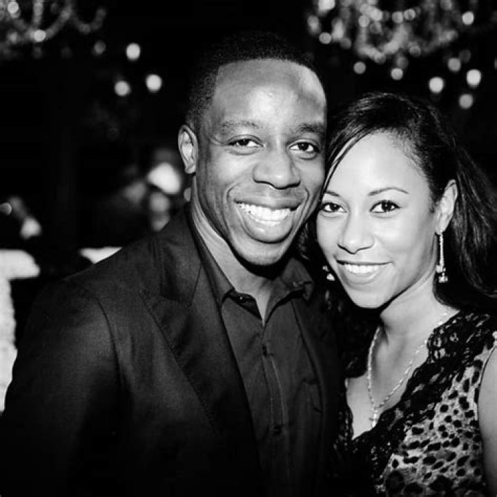 Shanthi Wilkinson - Bio, Age, Married, Height, Net Worth, Facts