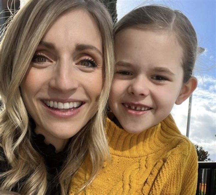 Sharla May - Bio, Age, Net Worth, Single, Nationality, Career, Instagram