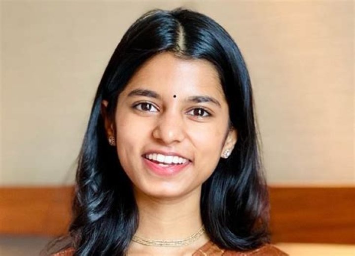 Sheetal Thakur - Bio, Age, Net Worth, Height, In Relation, Nationality, Wiki
