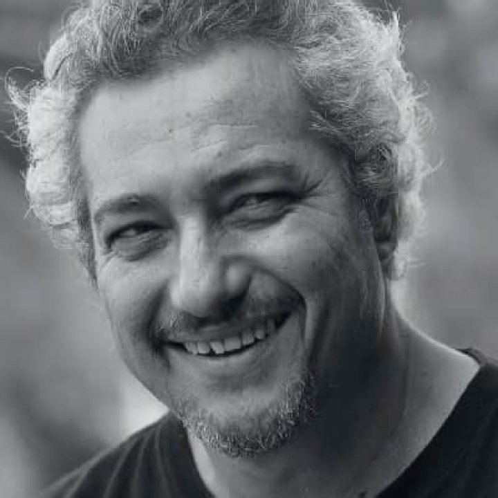 Simon Teihotu Brando - Height, Bio, Career, Age, Net Worth, Facts