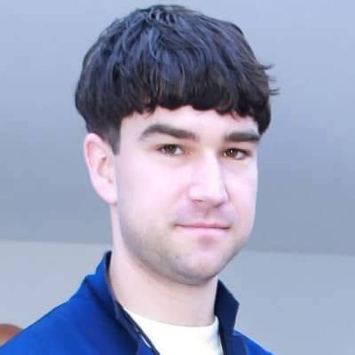 Sinisa Mackovic - Bio, Age, Net Worth, Height, In Relation, Nationality, Body Measurement, Career