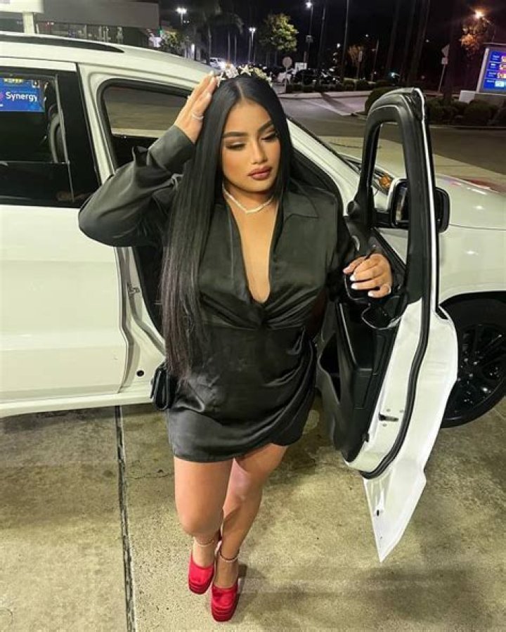 Soraida Mejia - Bio, Career, Age, Net Worth, Nationality, Facts