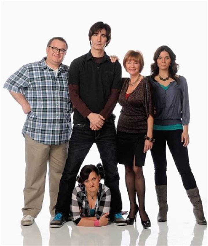 Spencer Rice - Bio, Age, Career, Height, Net Worth, Facts