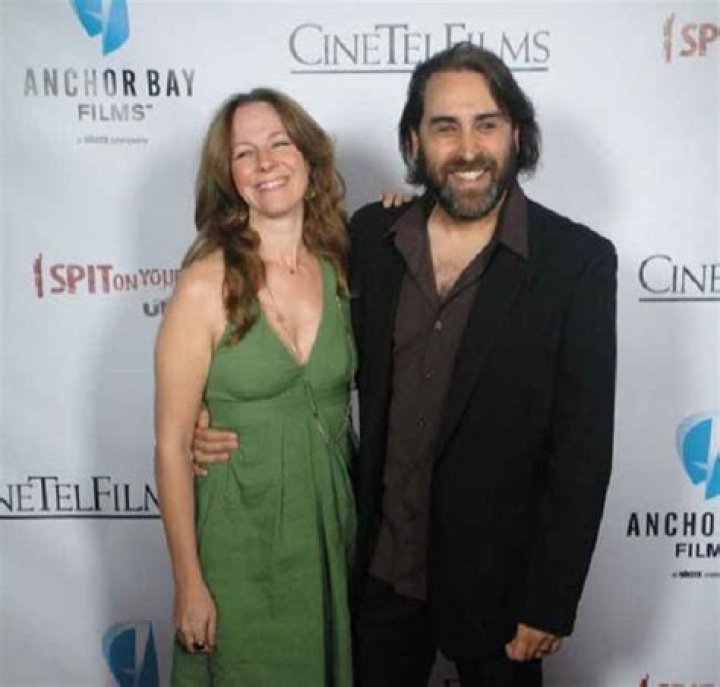 Steven R. Monroe - Married, Bio, Career, Age, Net Worth, Facts