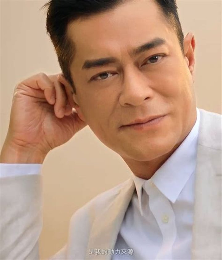 Takeshi Kaneshiro - Bio, Age, Career, Height, Net Worth, Facts