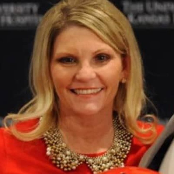 Tammy Reid - Bio, Age, Married, Facts, Net Worth, Career, Wiki