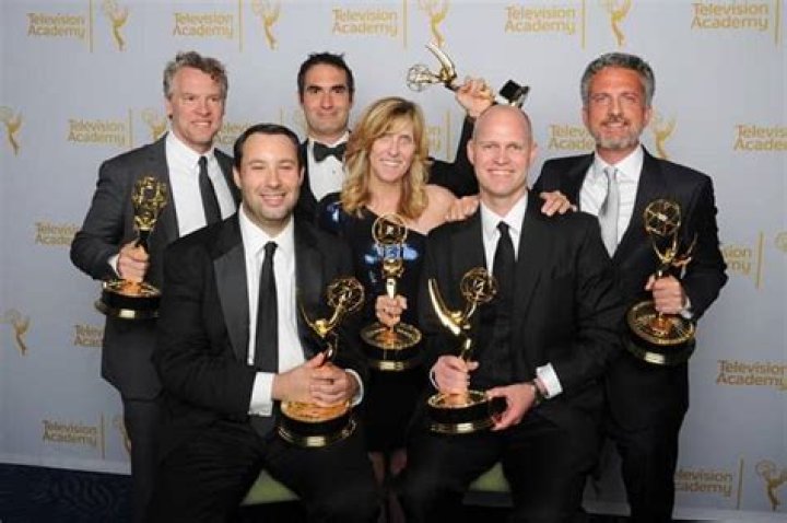 Tate Donovan - Bio, Career, Age, Net Worth, Nationality, Facts