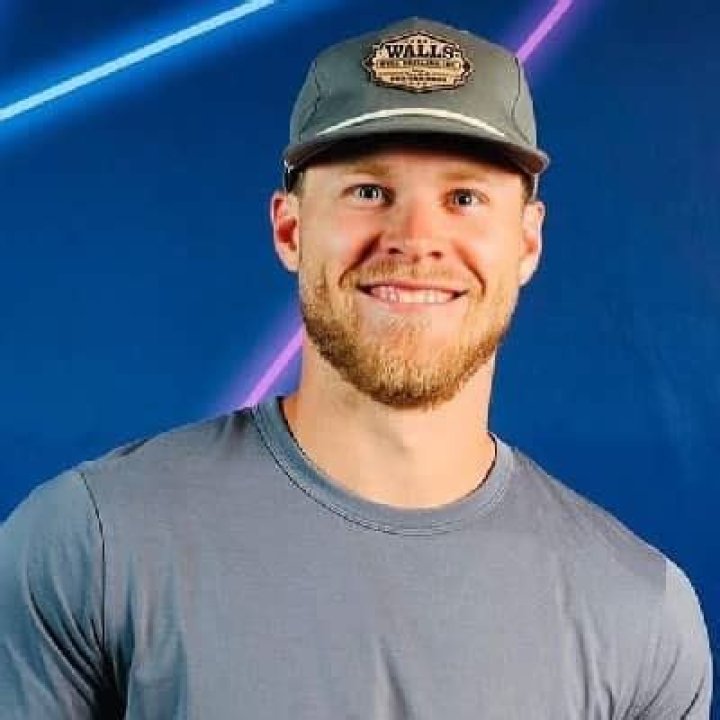 Taylor Walls - Bio, Age, Height, Net Worth, Facts, Nationality