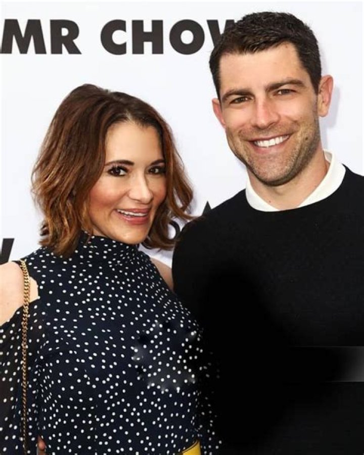 Tess Sanchez - Bio, Age, Net Worth, Height, Married, Nationality, Body Measurement, Career