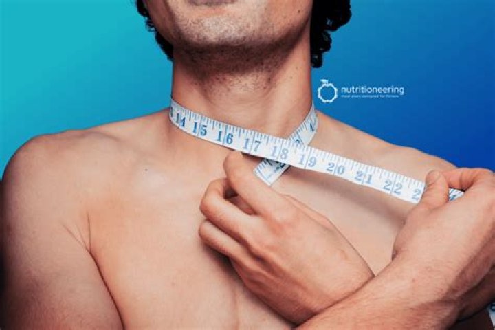 The Rock - Bio, Age, Single, Body Measurement, Career, Instagram, Wiki