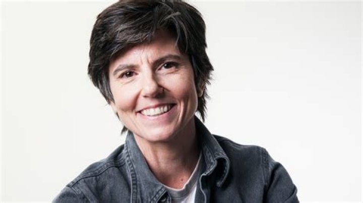 Tig Notaro - Bio, Age, Net Worth, Height, Married, Nationality, Body Measurement, Career