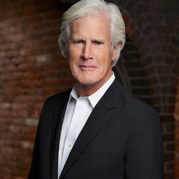 Tim Morrison - Bio, Age, Net Worth, Height, Nationality, Body Measurement, Career