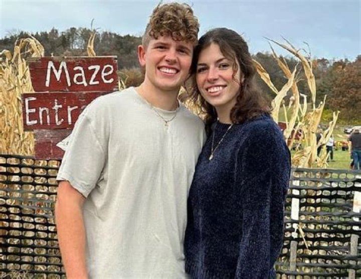 Tommy Winkler - Bio, Career, Age, Net Worth, Nationality, Facts