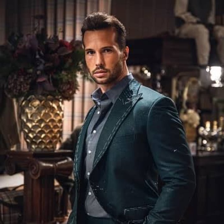Tristan Tate - Bio, Career, Age, Net Worth, Height, Nationality, Facts
