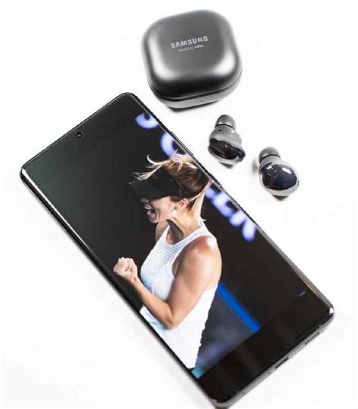 Tsvetana Pironkova - Bio, Career, Net Worth, Married, Facts