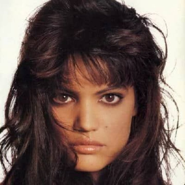 Tully Jensen - Bio, Age, Net Worth, Height, Divorce, Nationality, Body Measurement, Career