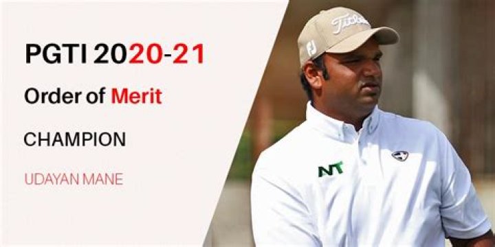 Udayan Mane - Bio, Age, Height, Single, Nationality, Body Measurement, Career