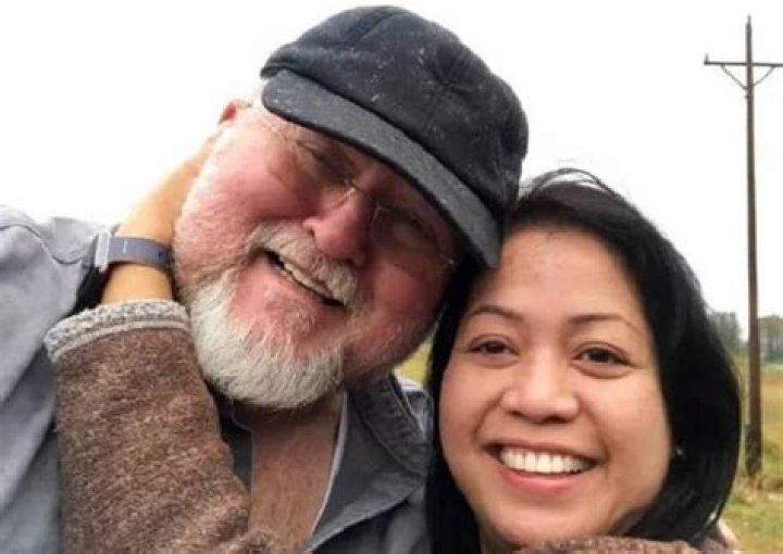 Vernon Adkison-Bio, Career, Net Worth, Height, Married, Facts