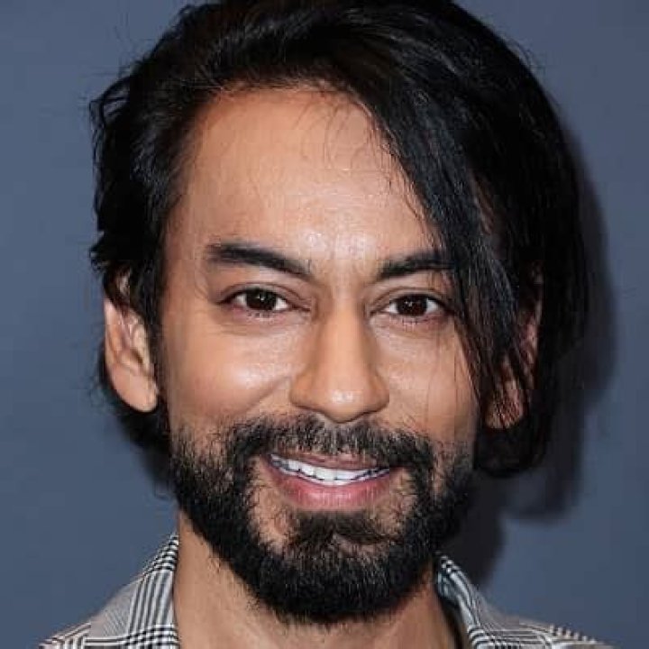 Vik Sahay - Bio, Age, Height, Net Worth, Facts, Nationality