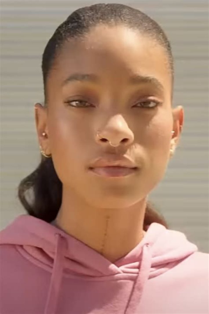 Willow Smith - Bio, Age, Net Worth, Height, Nationality, Body Measurement, Career