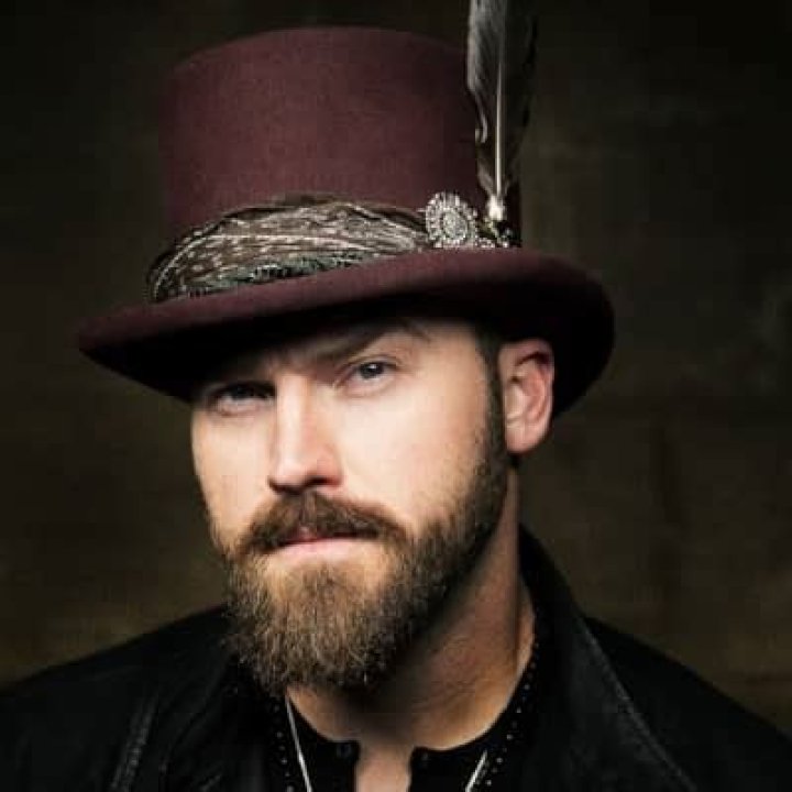 Zac Brown-Bio, Career, Net Worth, Height, Married, Facts