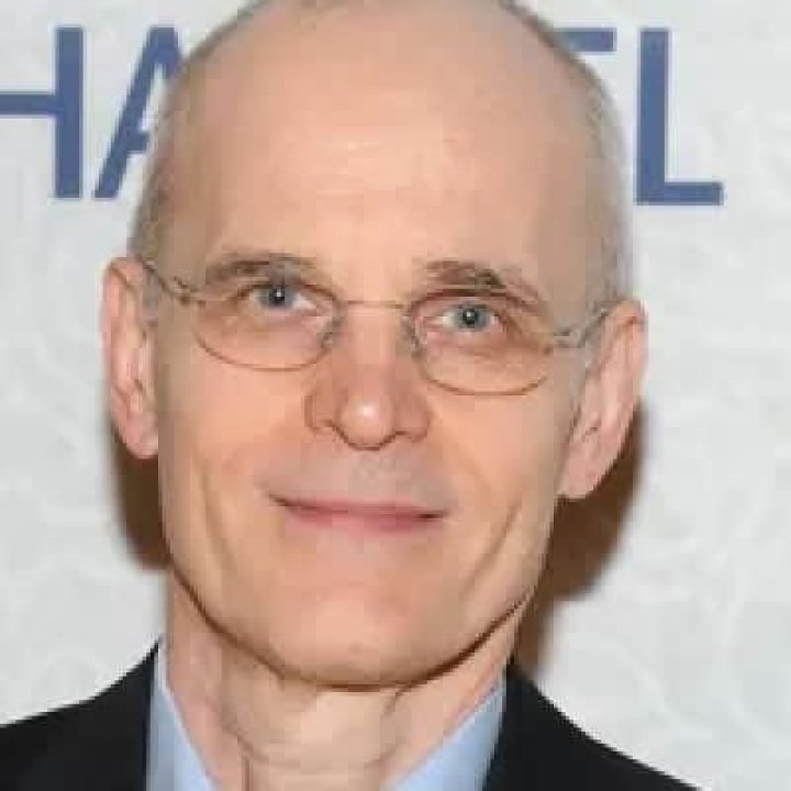 Zeljko Ivanek-Bio, Career, Net Worth, Height, In relation, Facts